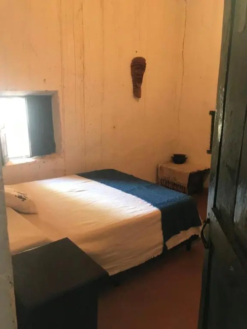 Matices de Molinos Hostal