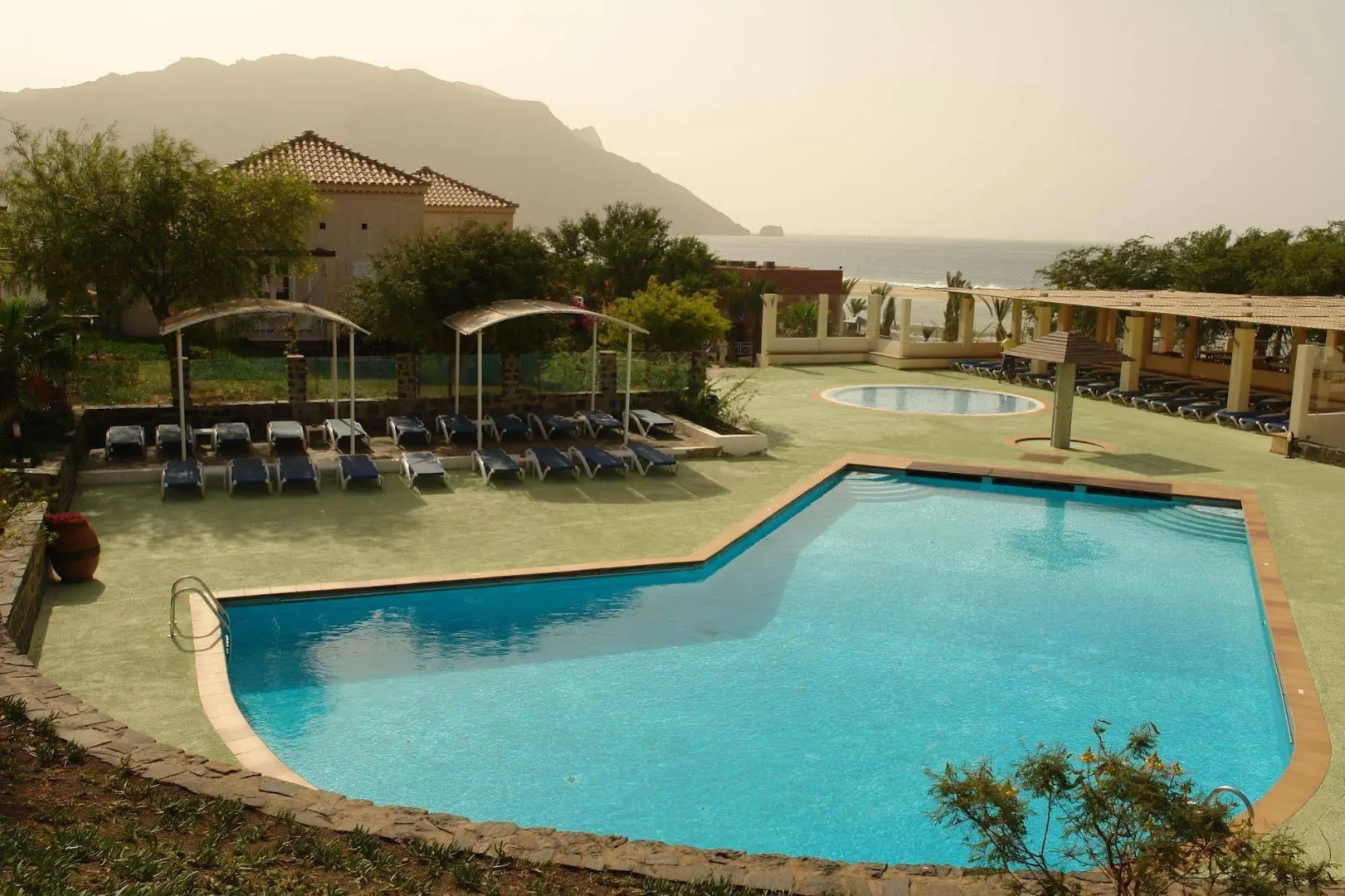 Foya Branca by Flagworld Hotels