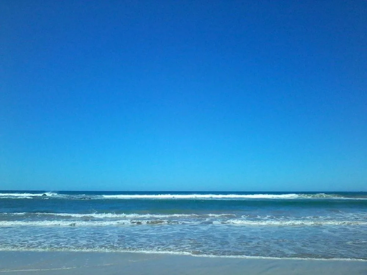 Playa Grande Hotel and Villas