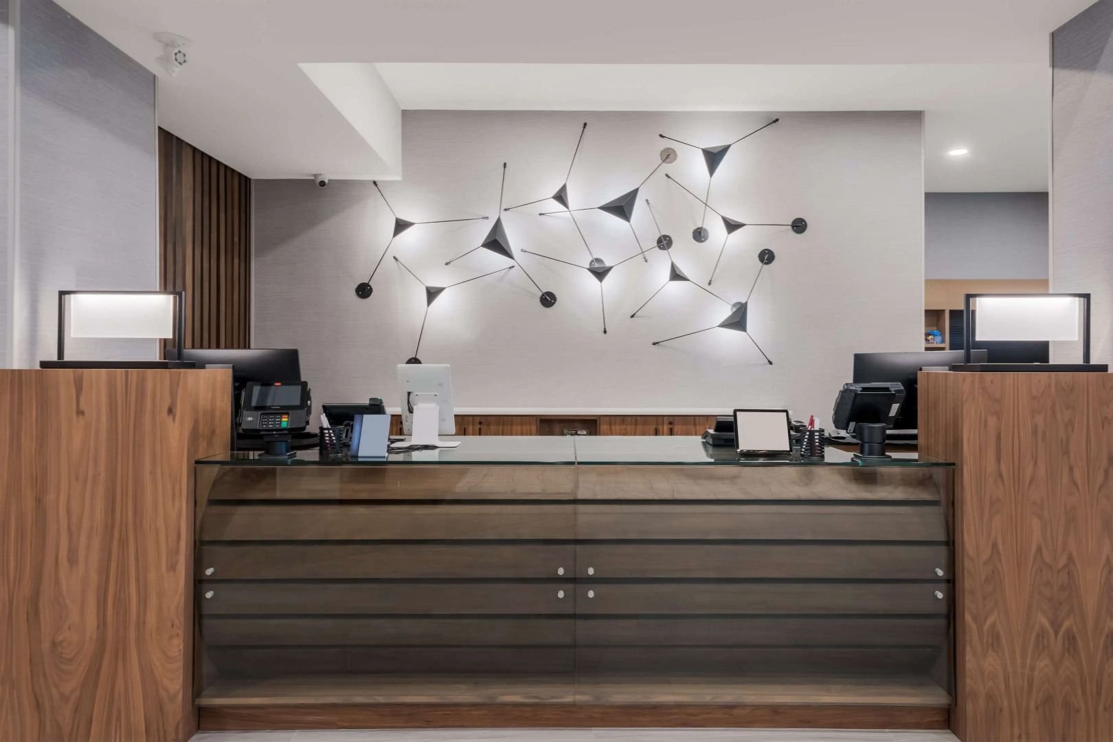 Best Western Plus Parry Sound