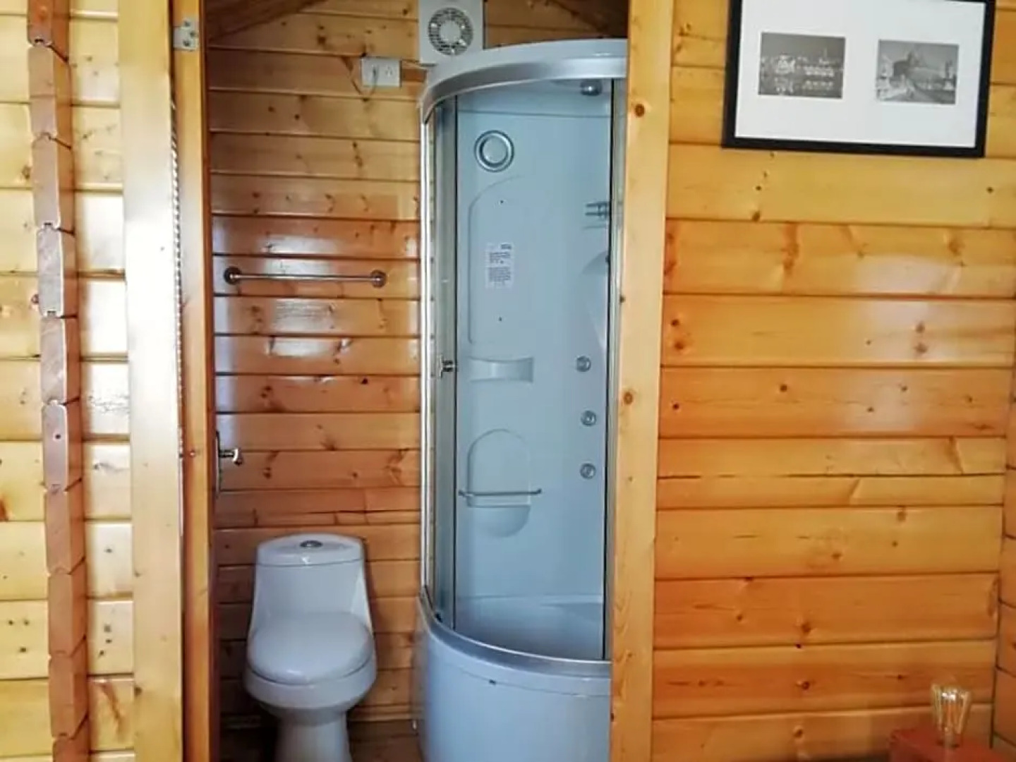 Quinta Tlayacapan by Rotamundos