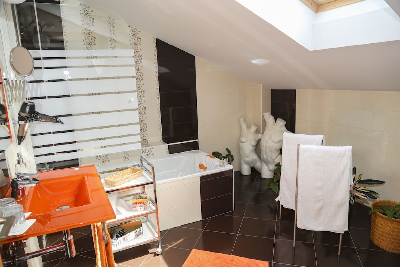 Pensión Rústica A Lume Manso