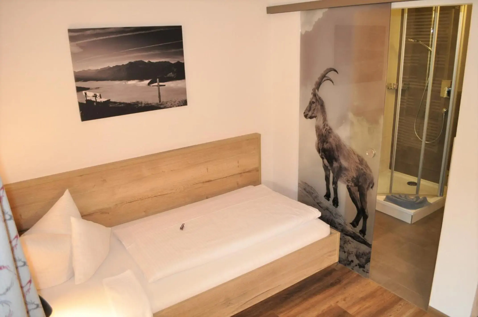 Hotel Malerwinkl