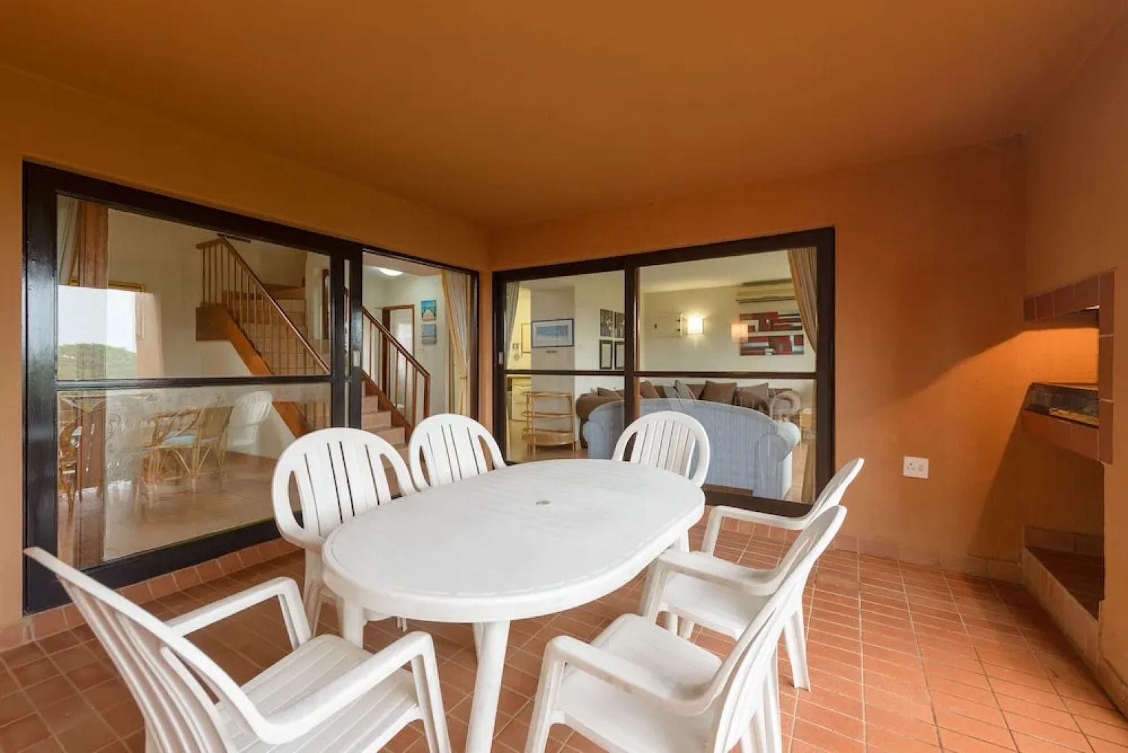 San Lameer Villa Rentals 1932