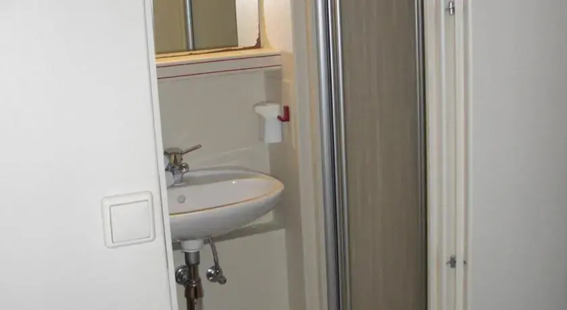 Hotel Waldgut am Aschberg