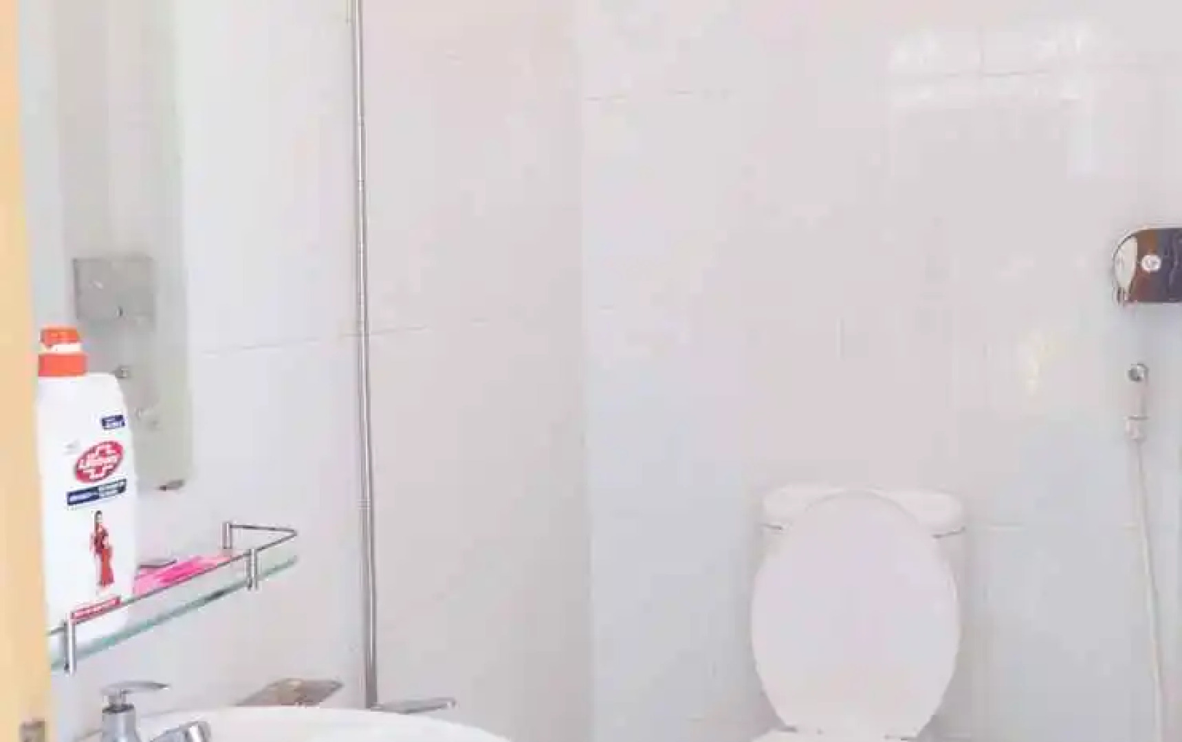 Orchid Garden Homestay Can Tho