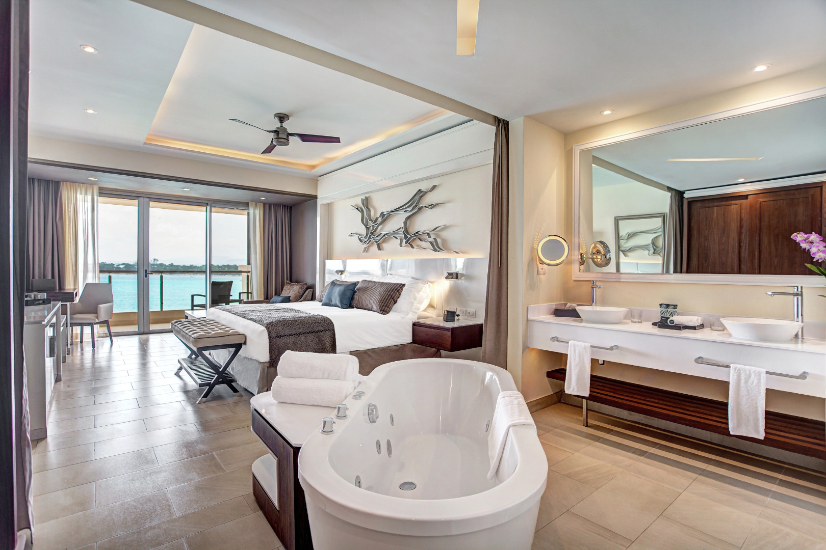 Royalton Hideaway Negril, An Autograph Collection® All-Inclusive Resort - Adults Only
