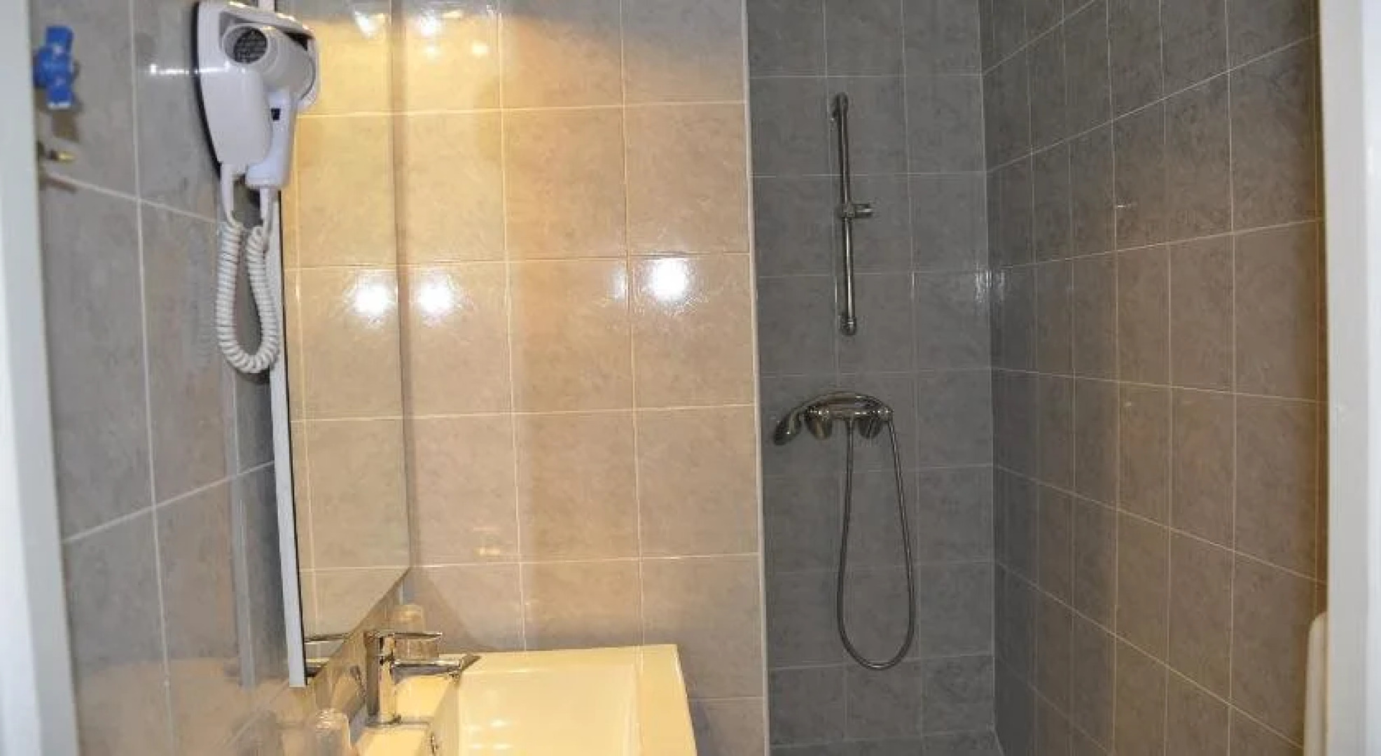 Contact Hotel Belalp