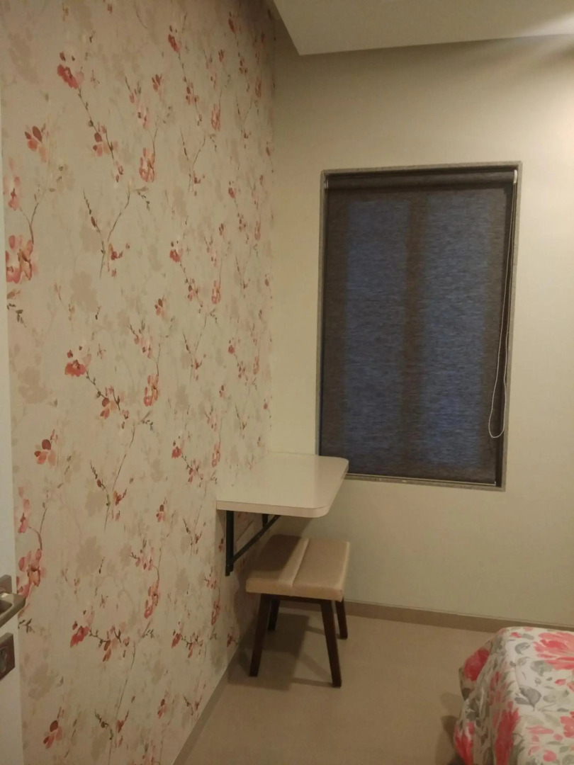 Parishreya Holiday home Lonavala