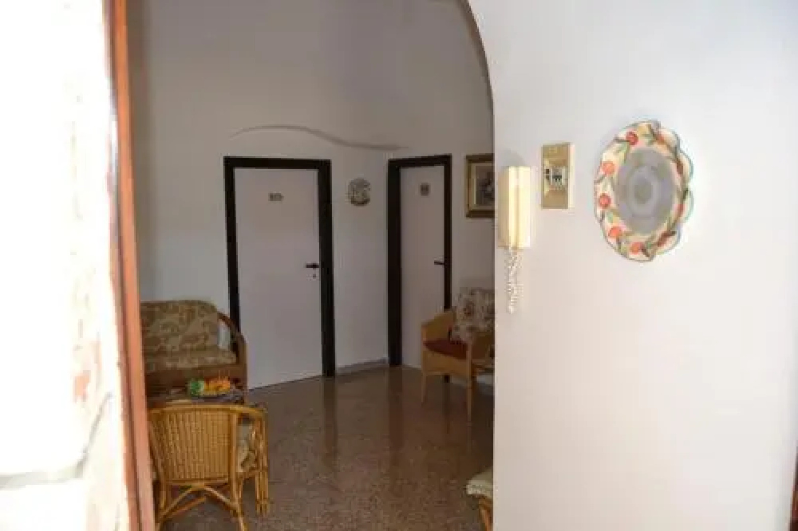 BB La Mariposa Monopoli