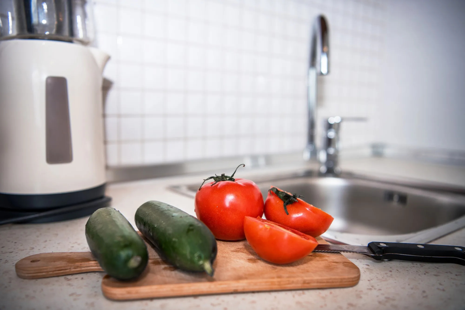 Carina Hotel Istanbul