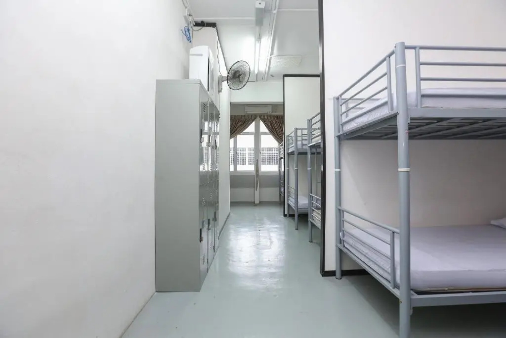 Hotel O The Space Inn