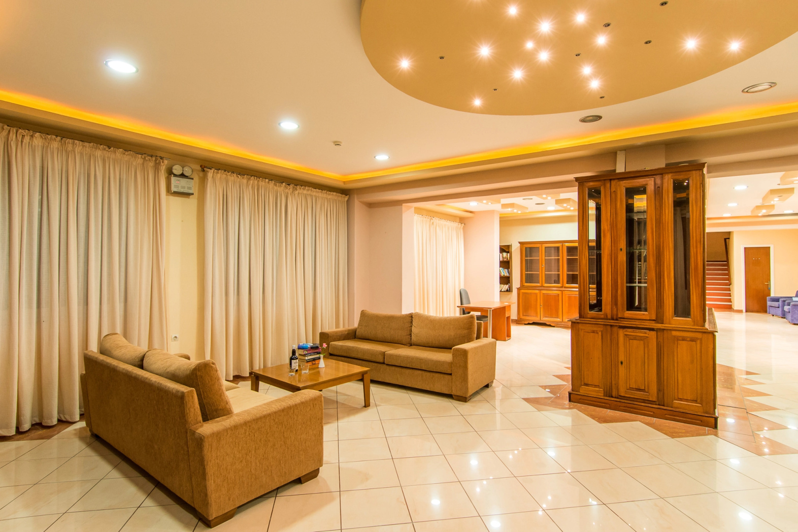 Perkes Hotel