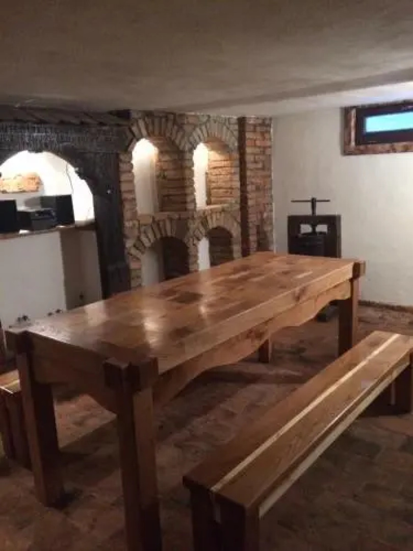 Zsuzsanna Paraszthaz