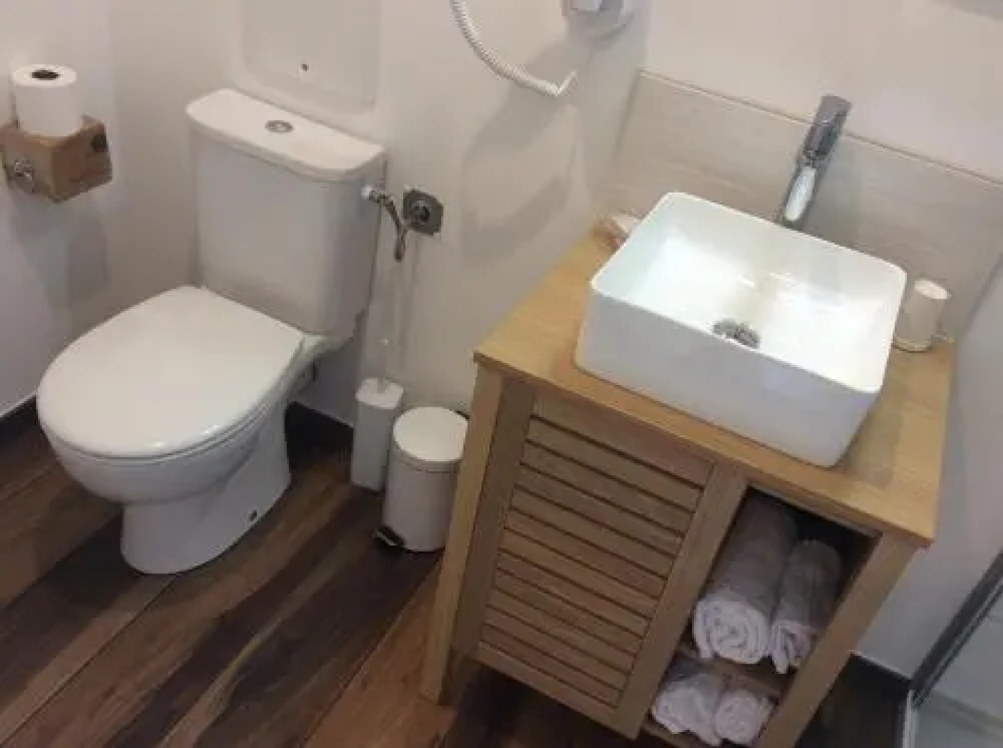 Hotel Restaurant de la Poste