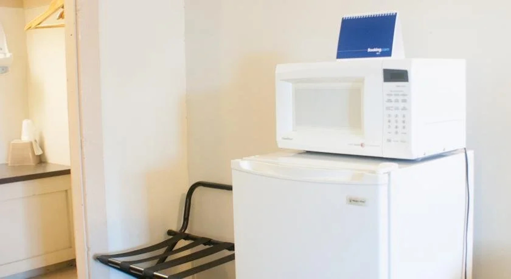 Executive Inn Jacksonville