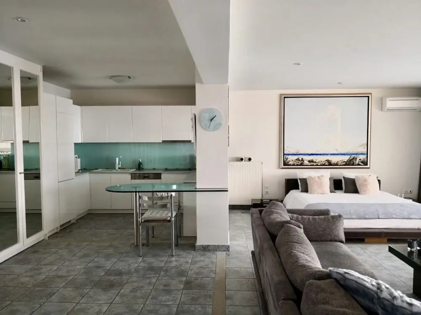 Elaia Luxury Residences