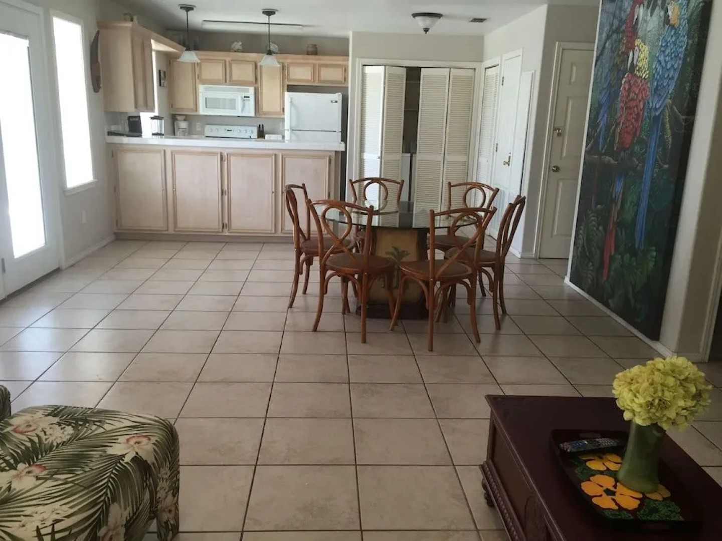 Jupiter Beach House Vacation Rental