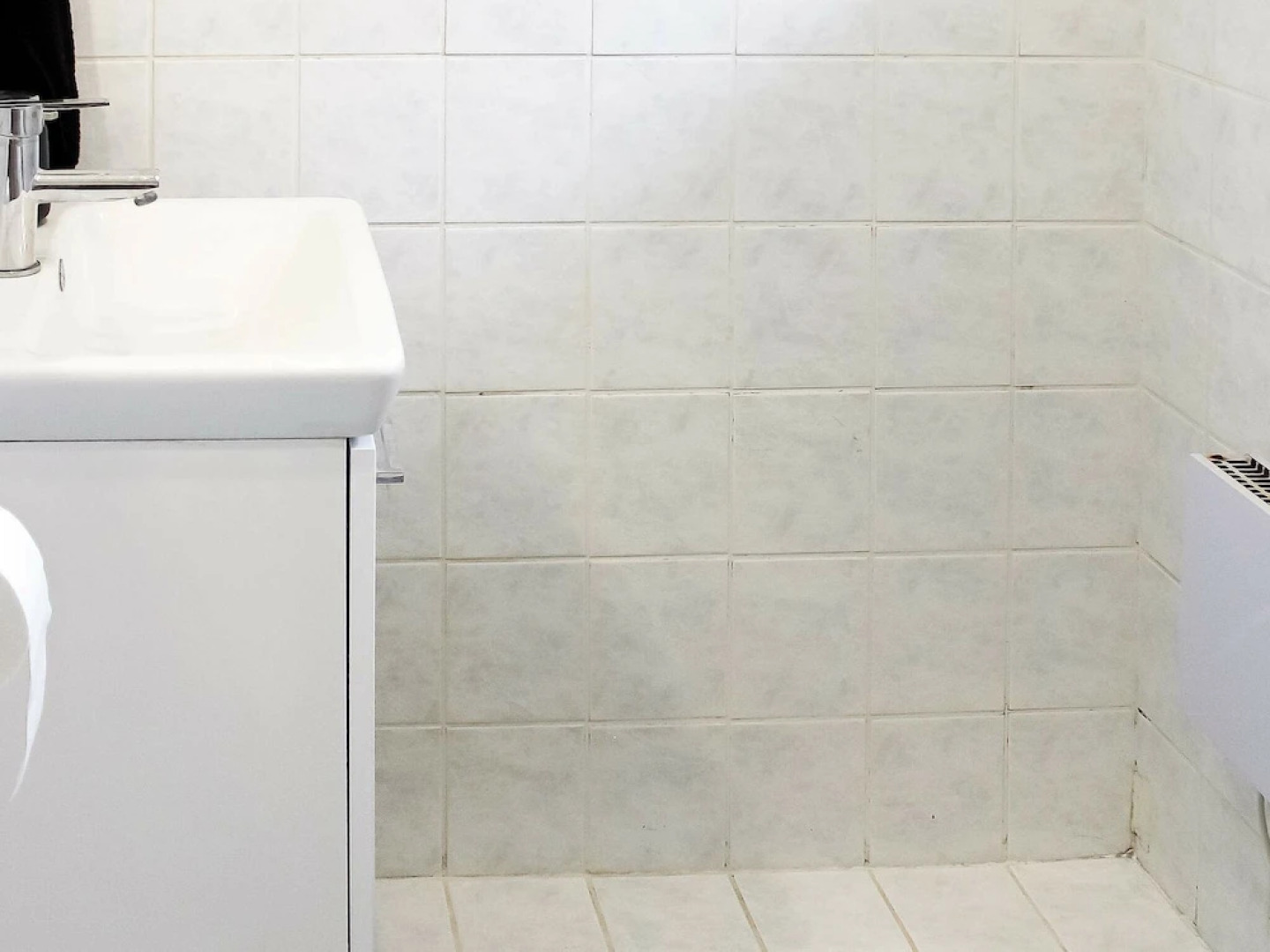 Spacious Holiday Home in Hovedstaden With Carport