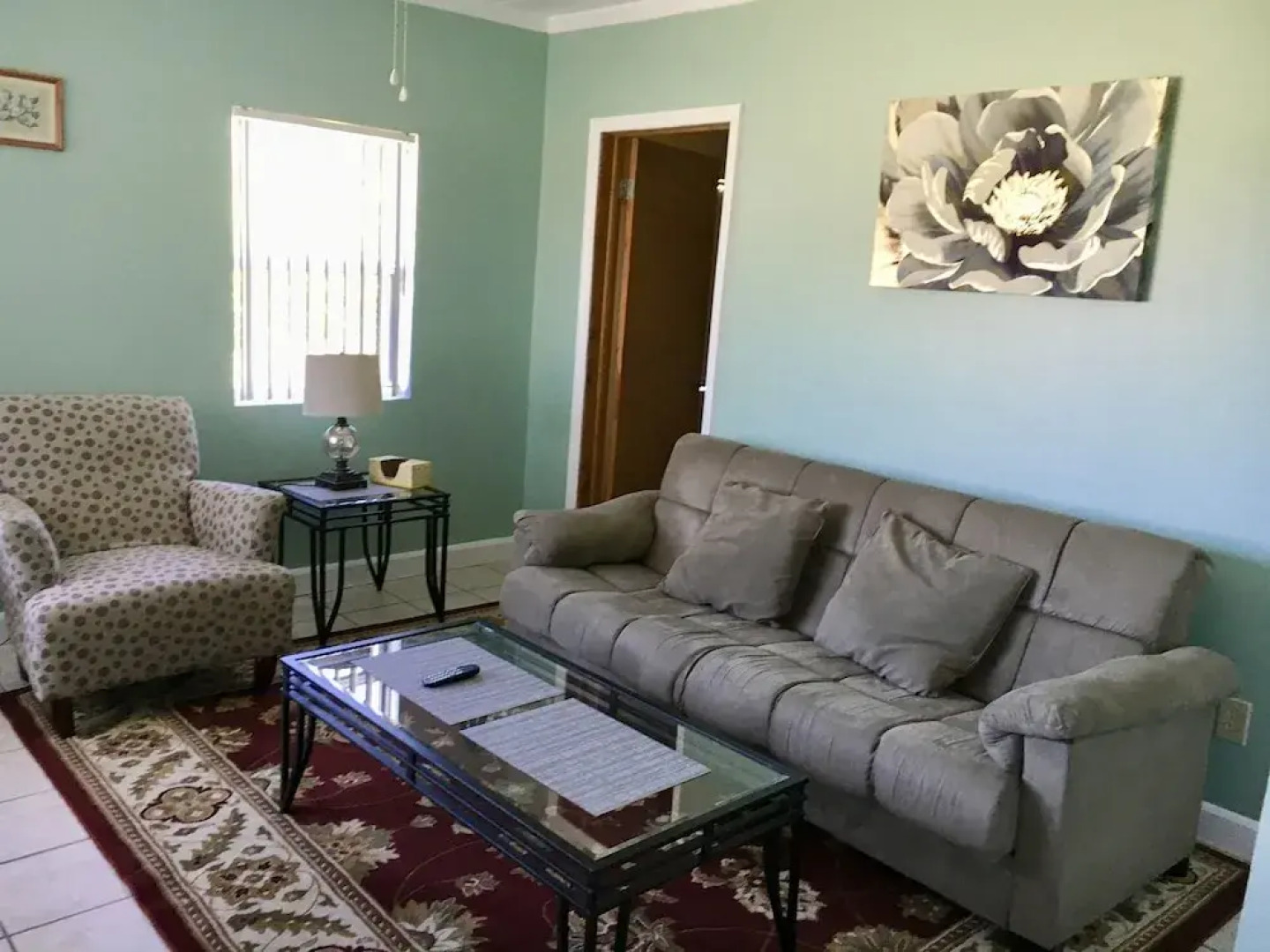 Ocean Front Paradise Resort