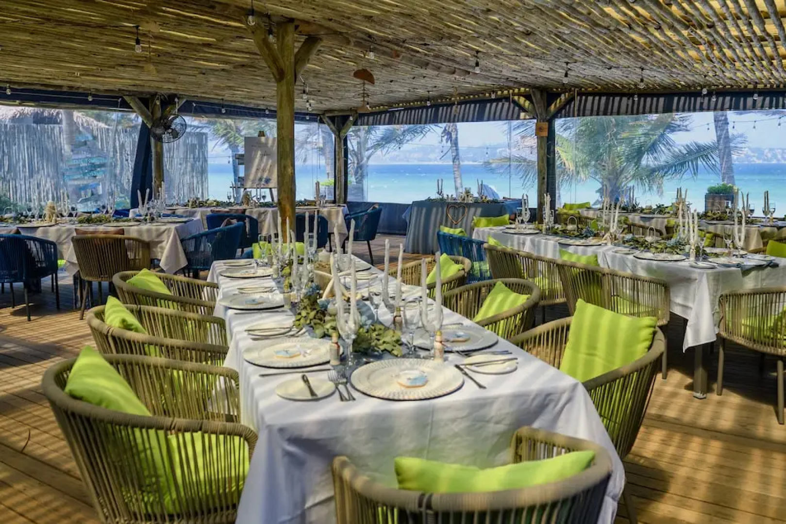 San Martinho Hotel