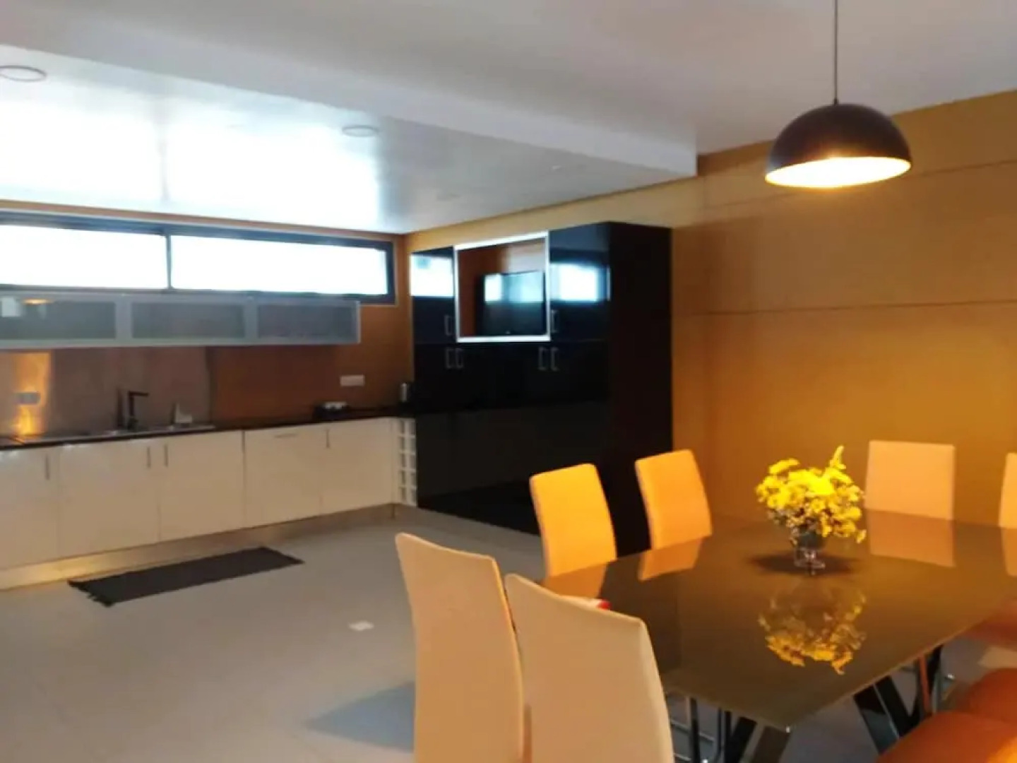 House With 3 Bedrooms in Fajã de Cima, With Enclosed Garden and Wifi Near the Beach