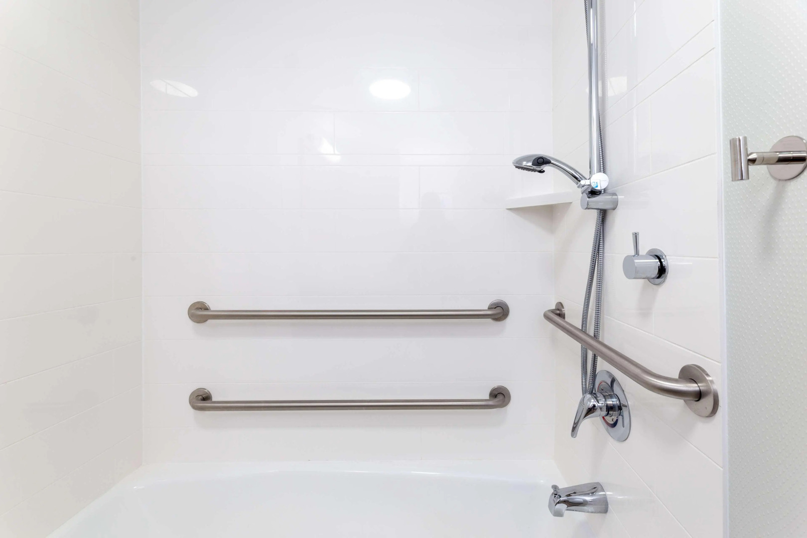 Hampton Inn Christiansburg/Blacksburg