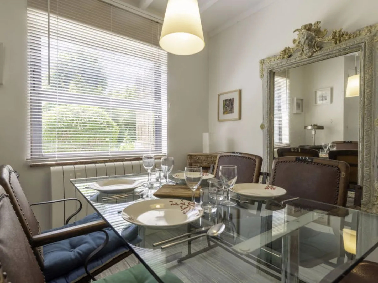 Entre Mer Et Jardin (Ppt401)