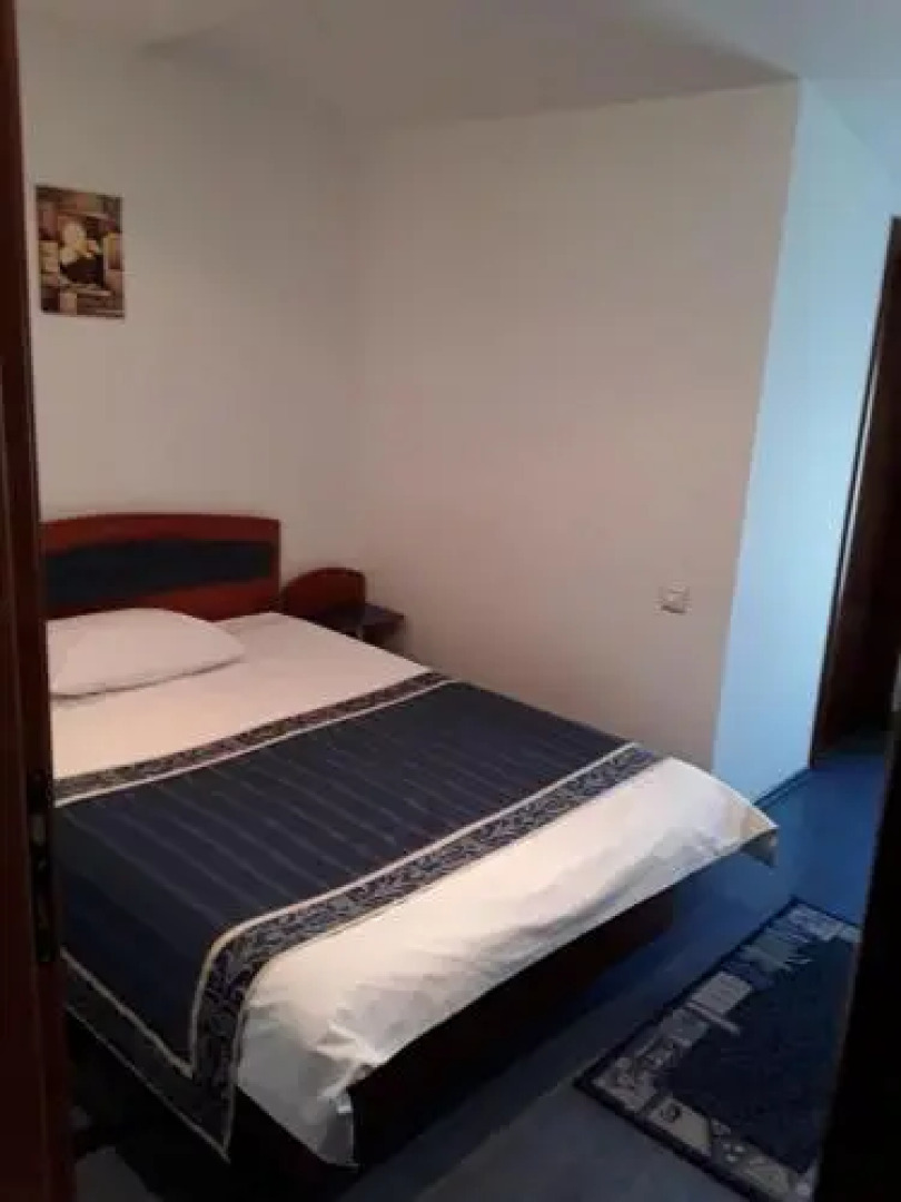 Hotel Royal Urziceni