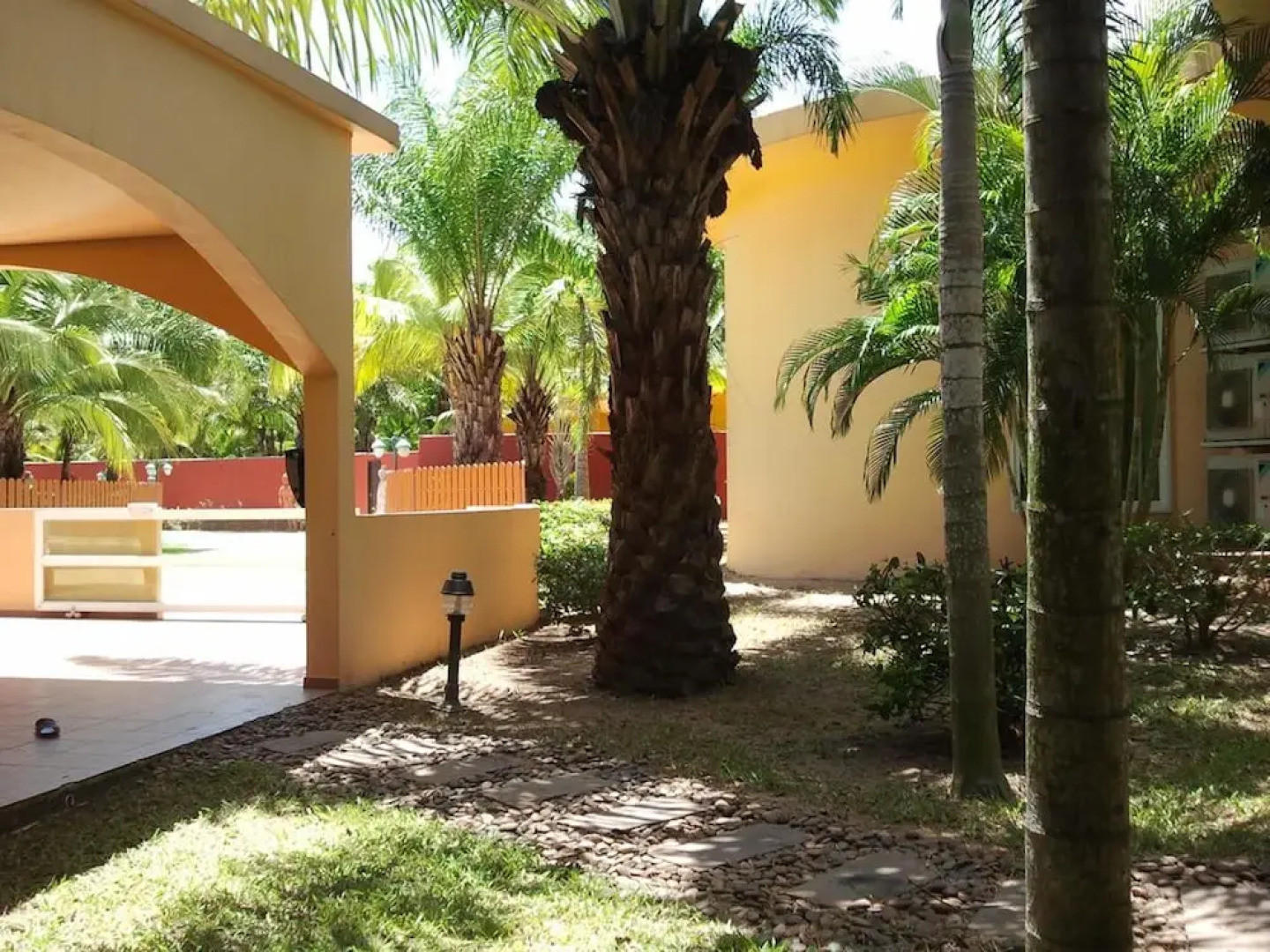 Thaillywood Luxury Palace Unique In Pattaya