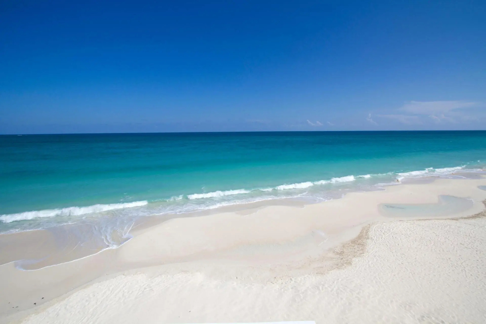 Grand Residences Riviera Cancún All Inclusive