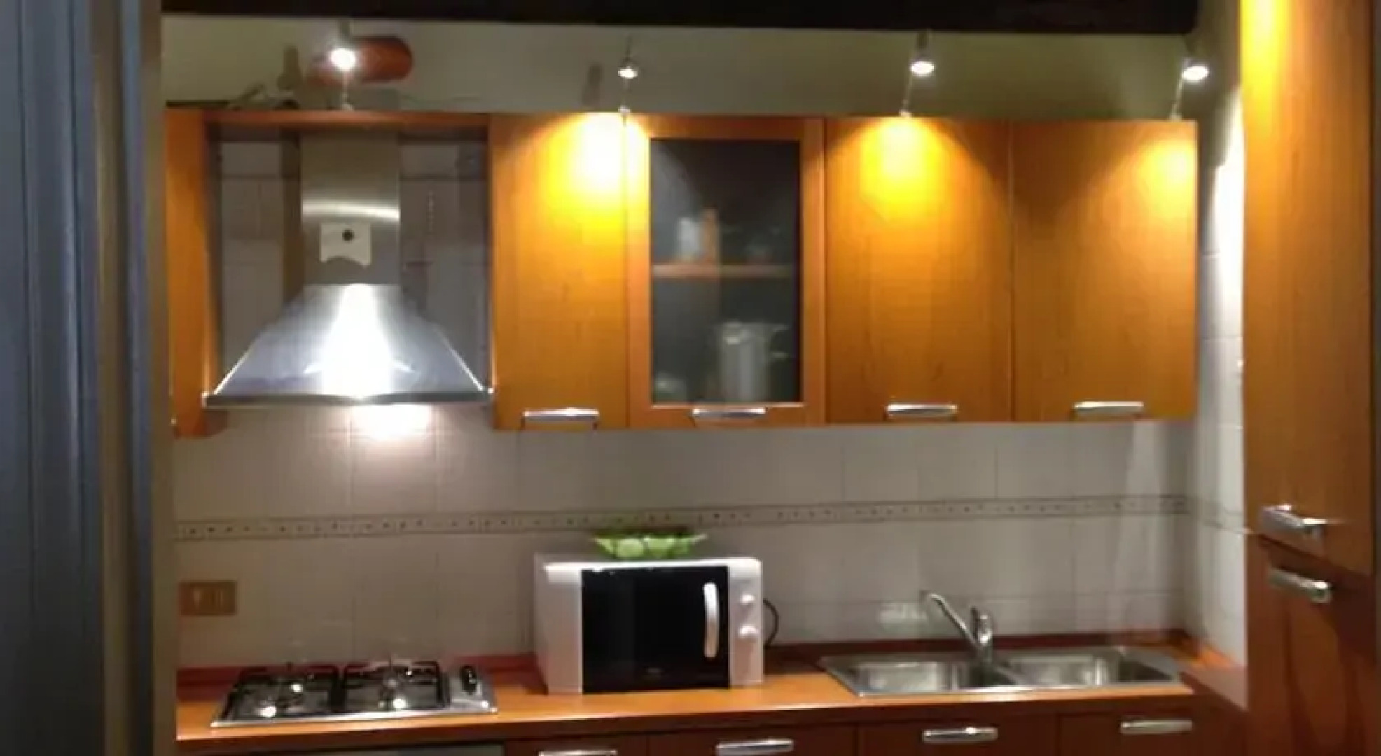 Casa Vacanze Palermo