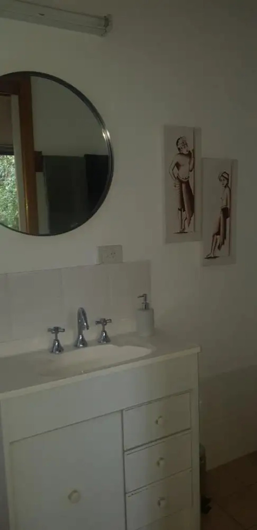 Samurai Beach Bungalows