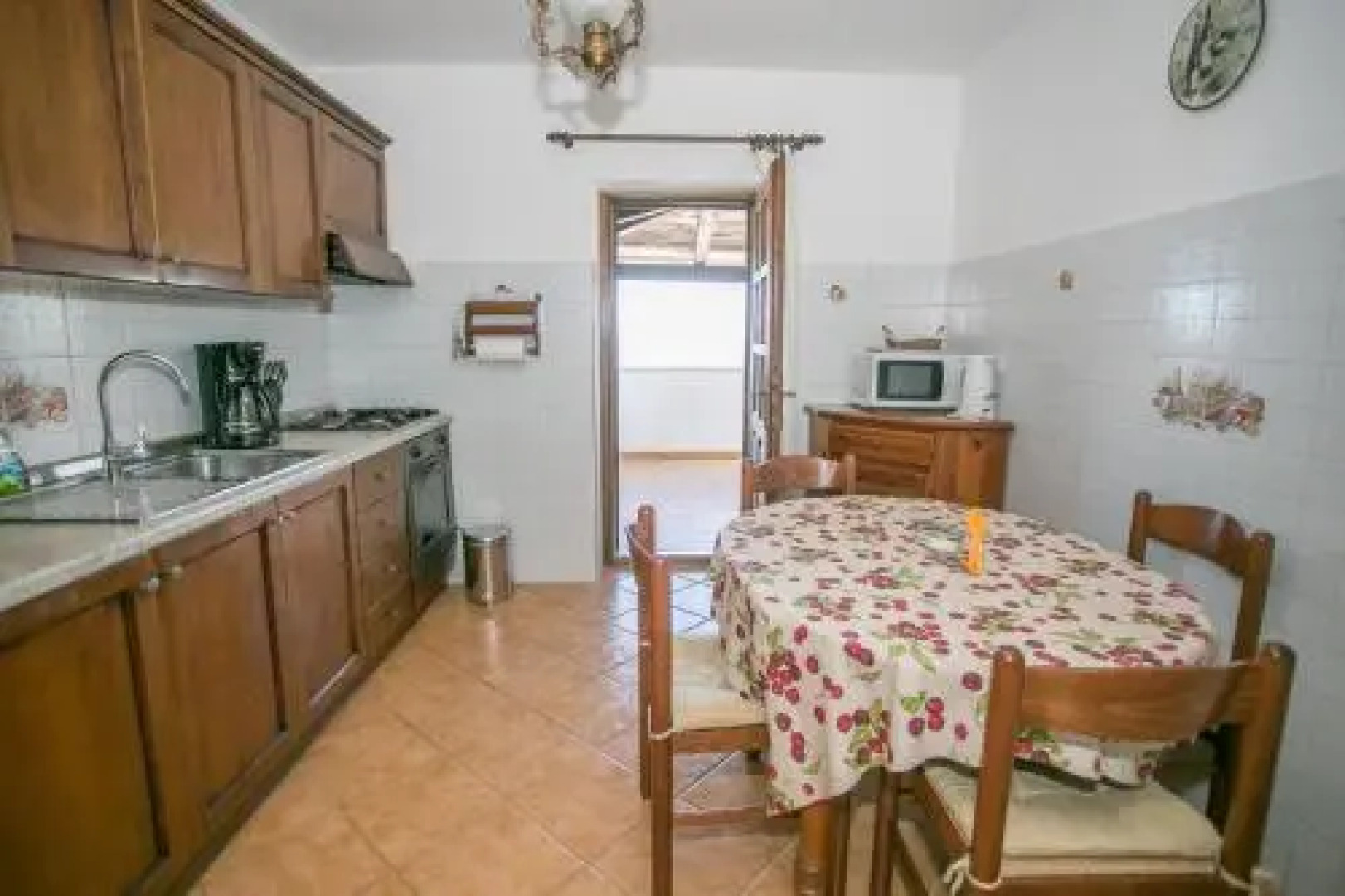 Unique Villa Bošket with Pool and Jacuzzi surrounded by Nature