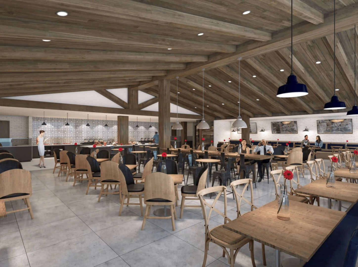 Embassy Suites by Hilton Bowling Green