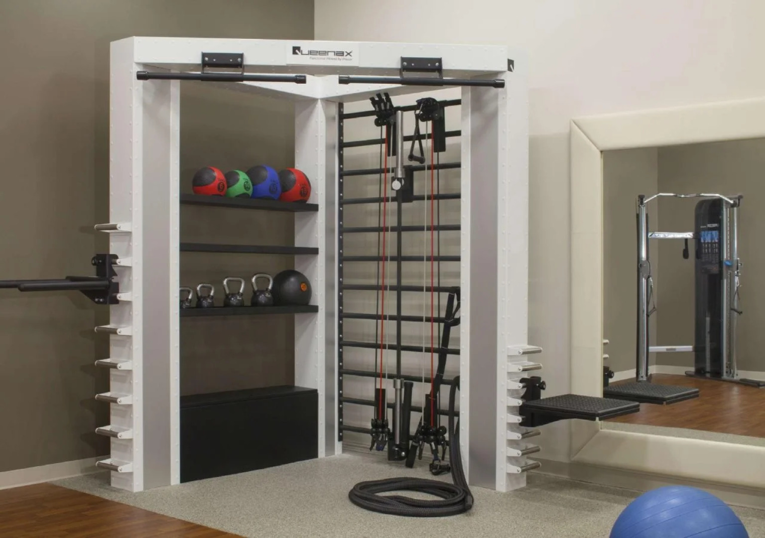 Hilton St. Petersburg Bayfront