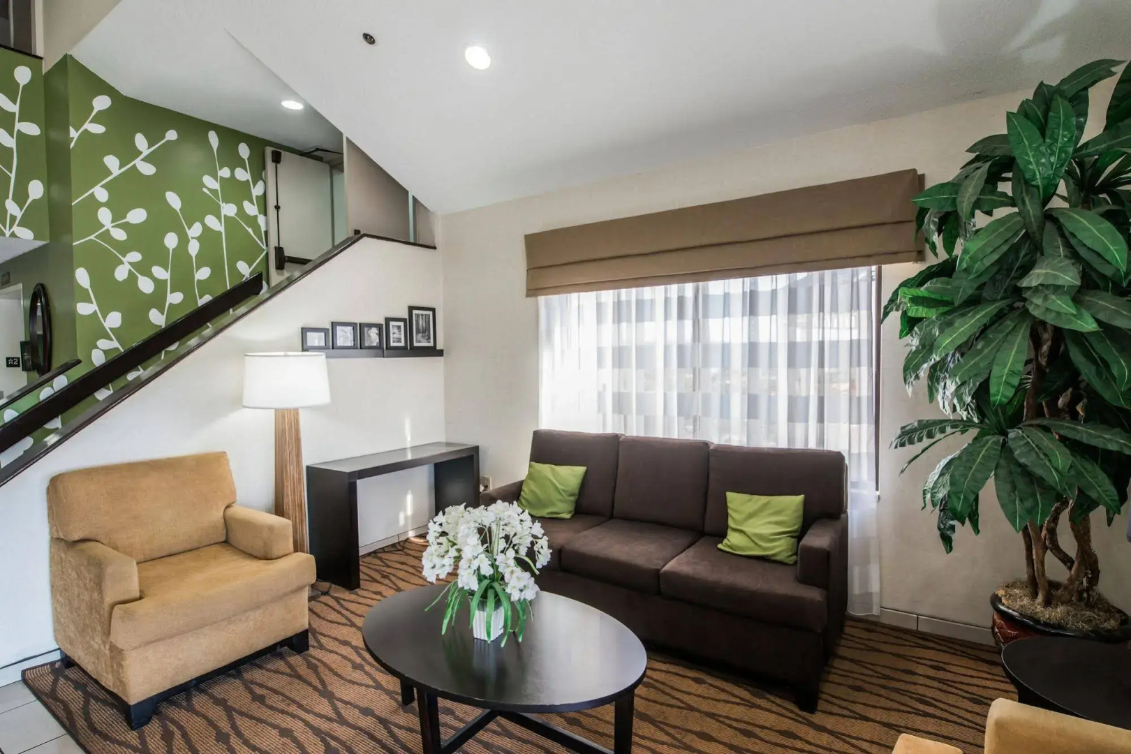 Sleep Inn Statesville