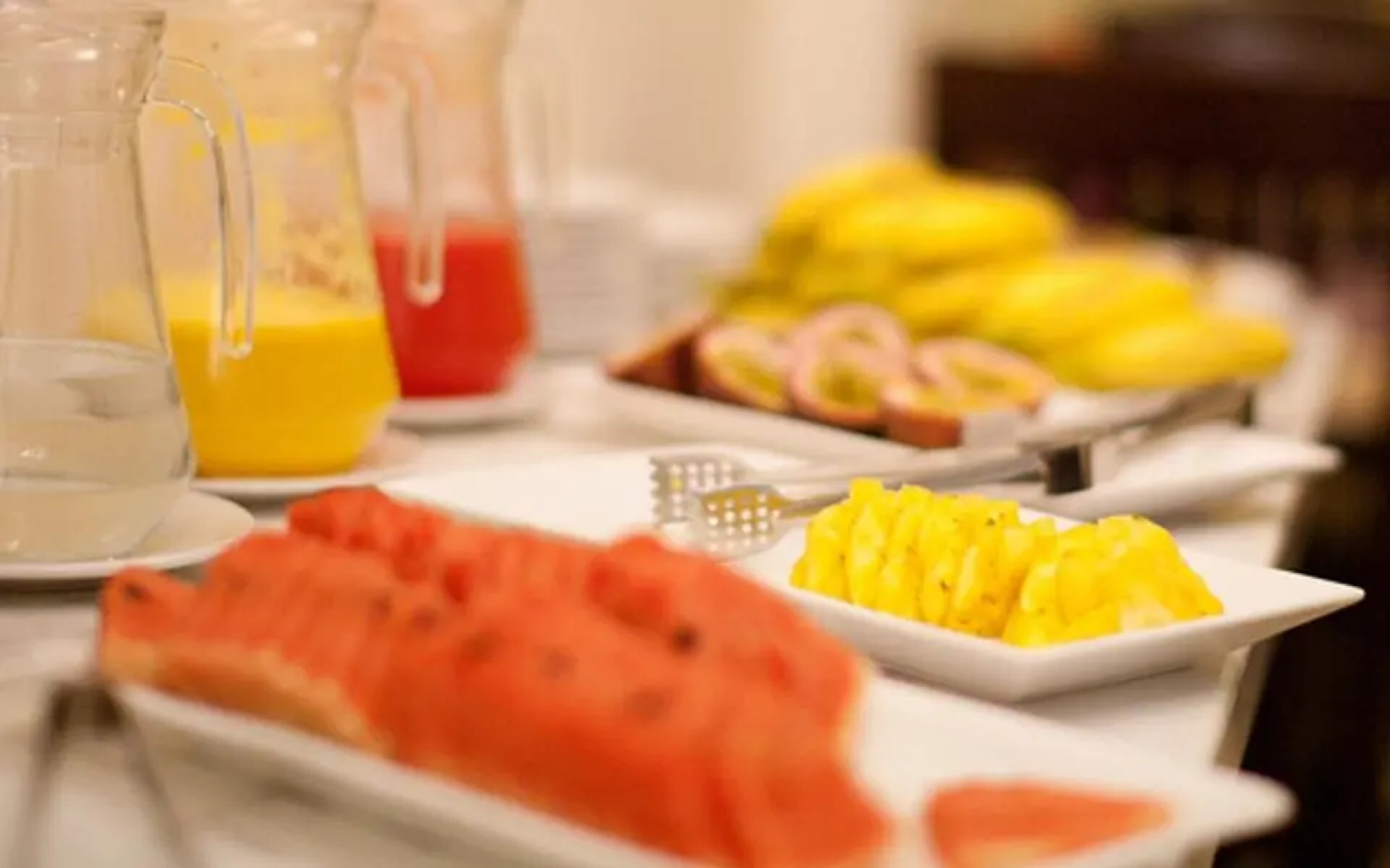 Hanoi Serenity Hotel 2