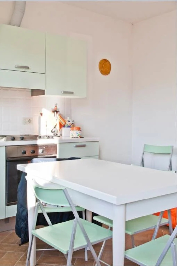 Residence Ponte Magra