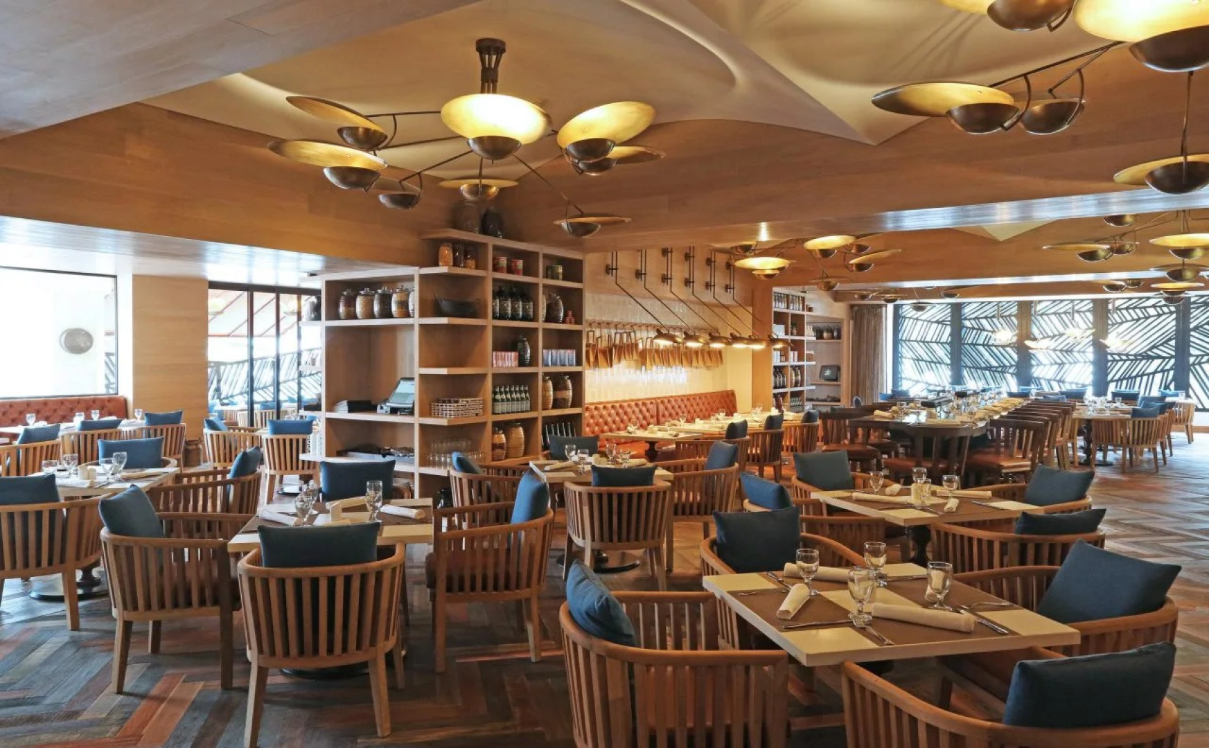 InterContinental Real Guatemala by IHG