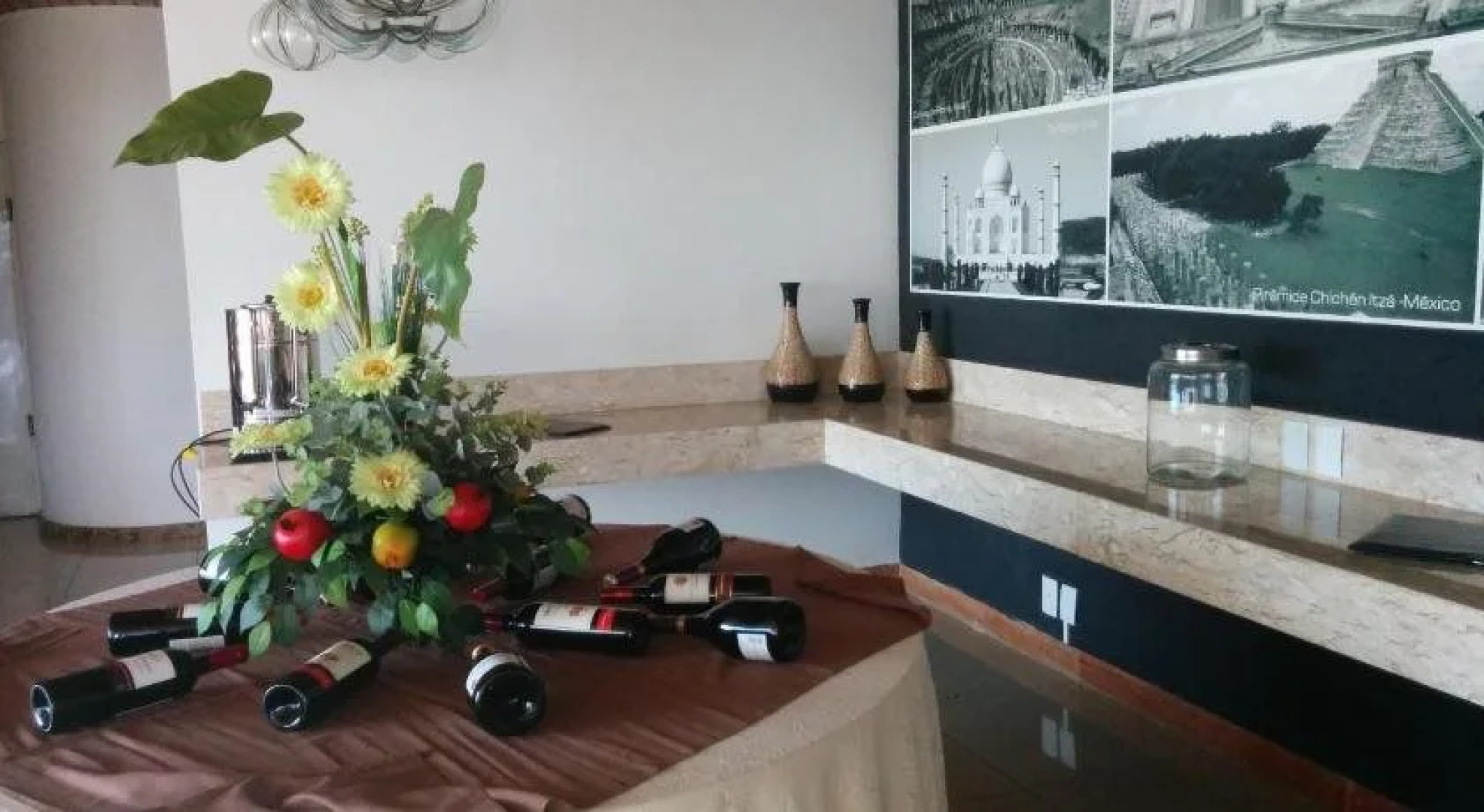 Pousada Da Conquista Resort Spa