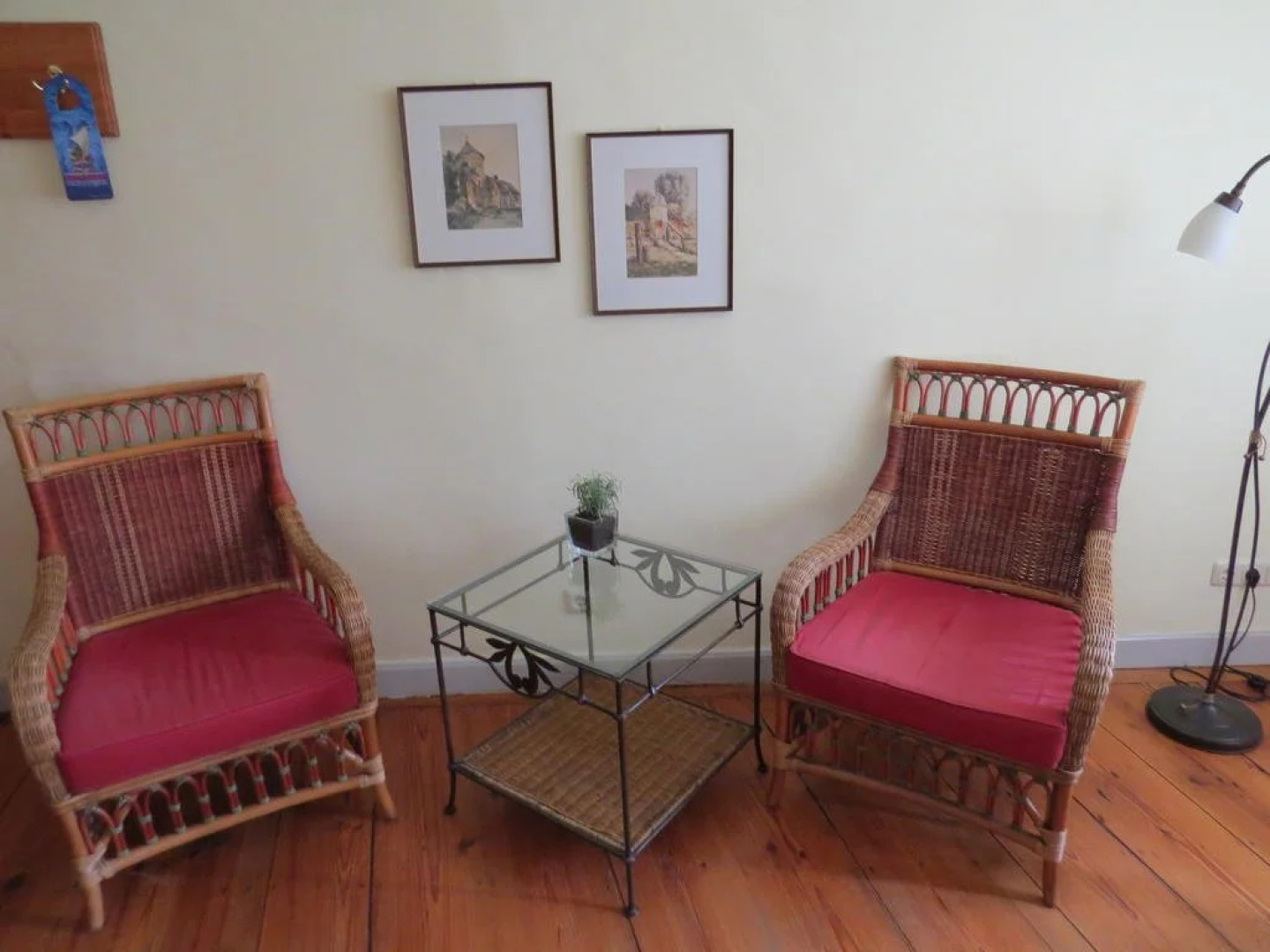 Hotel-Restaurant Weinstube am Markt