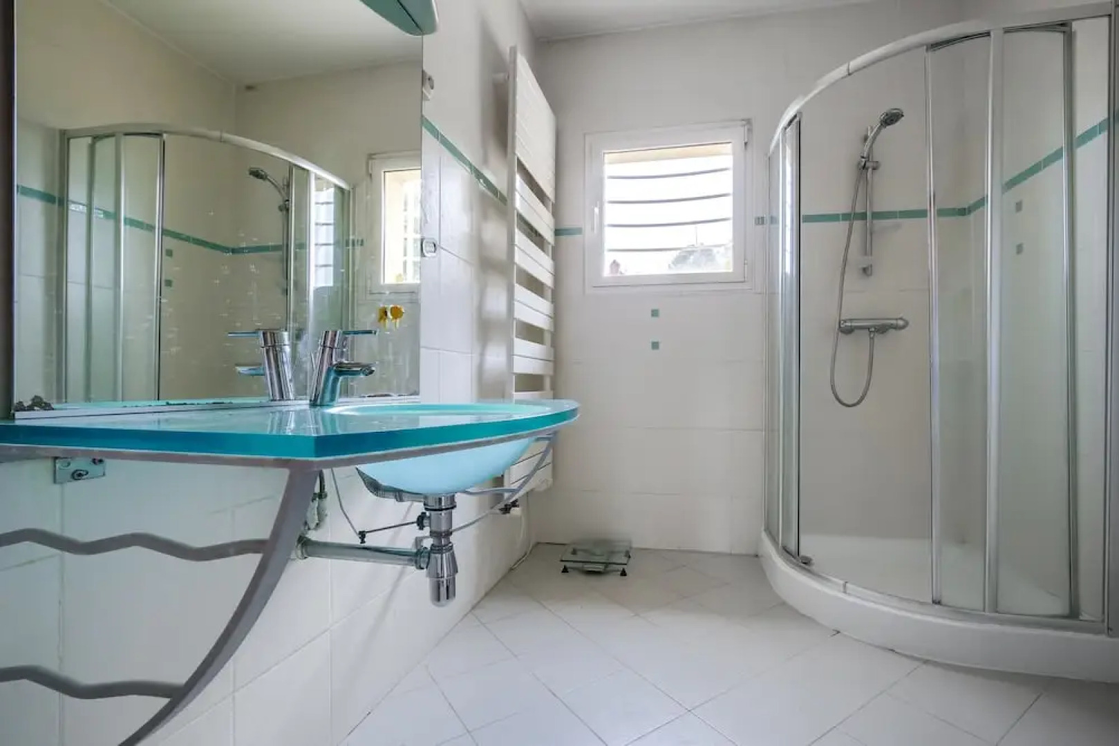 Magnifique villa piscine à débordement