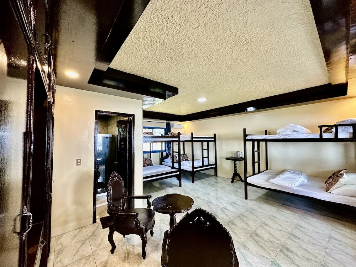 Emmalyn's Paradise Resort