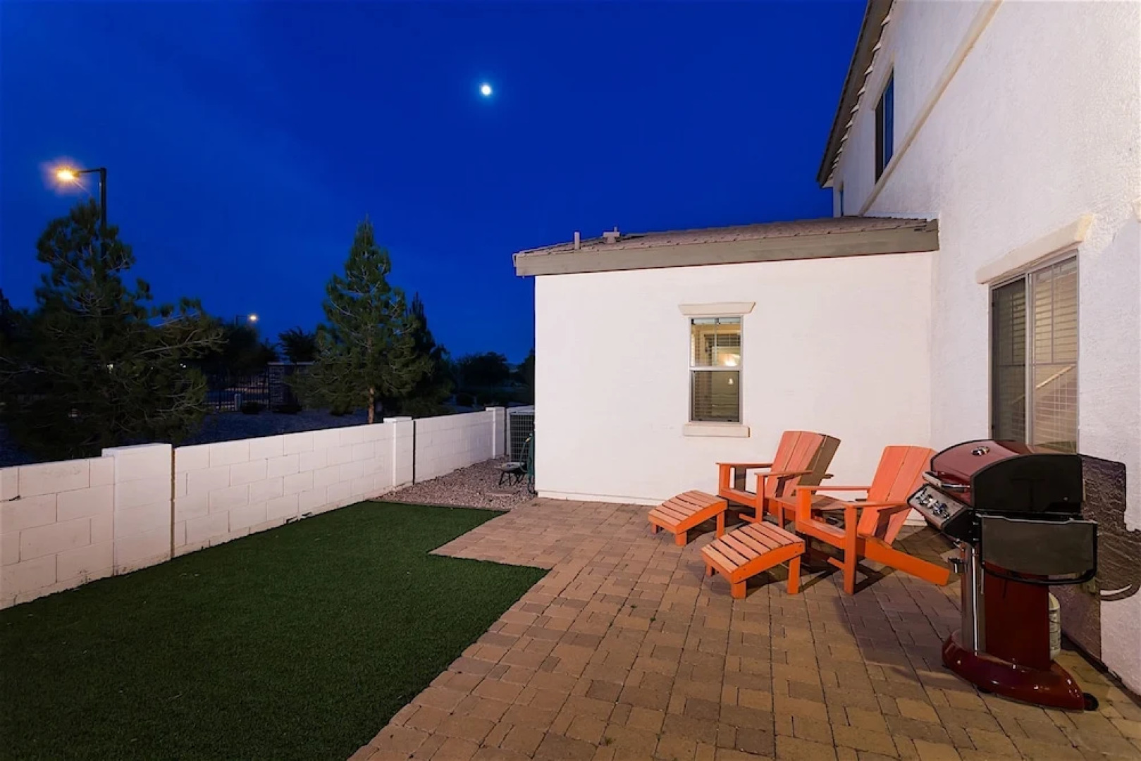 Madelines Cottage 4 BR by Casago