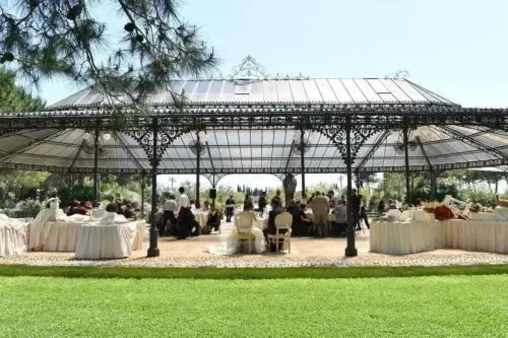 Relais Reggia Domizia