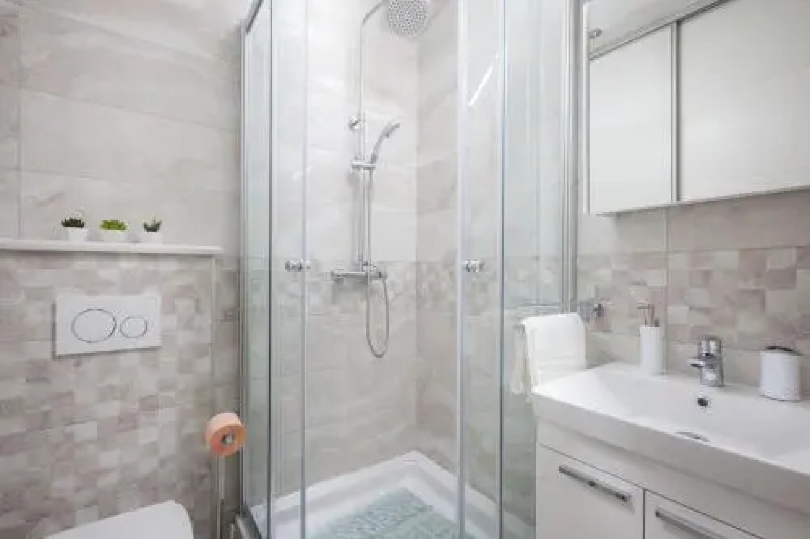 Modern Apartman Pjero