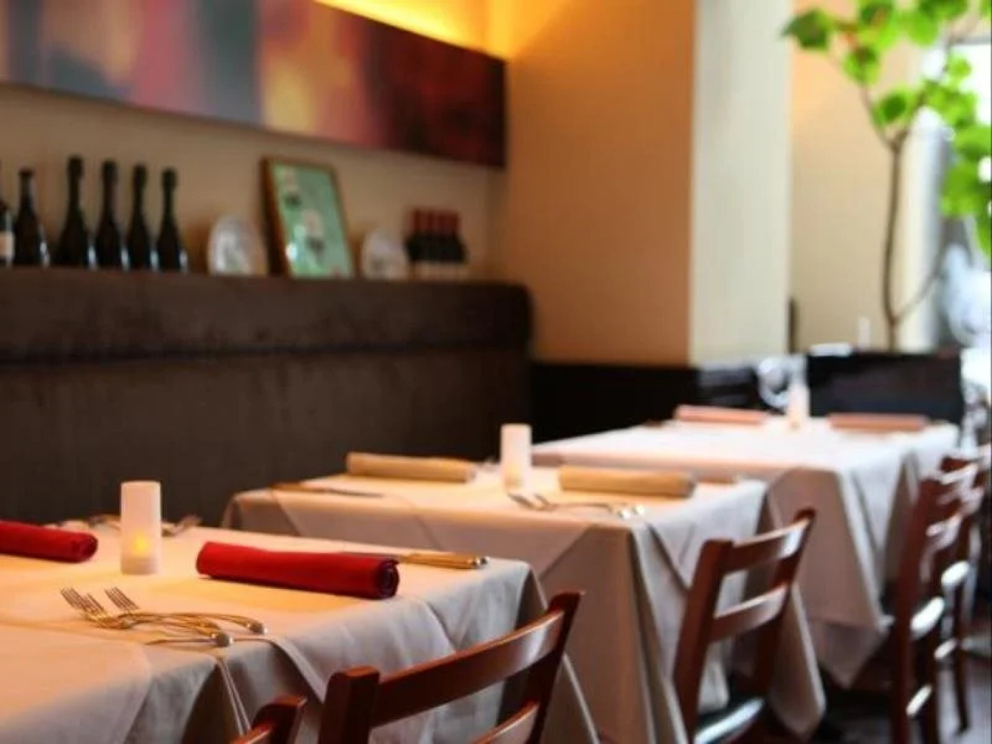 KOKO HOTEL NumazuEkimae