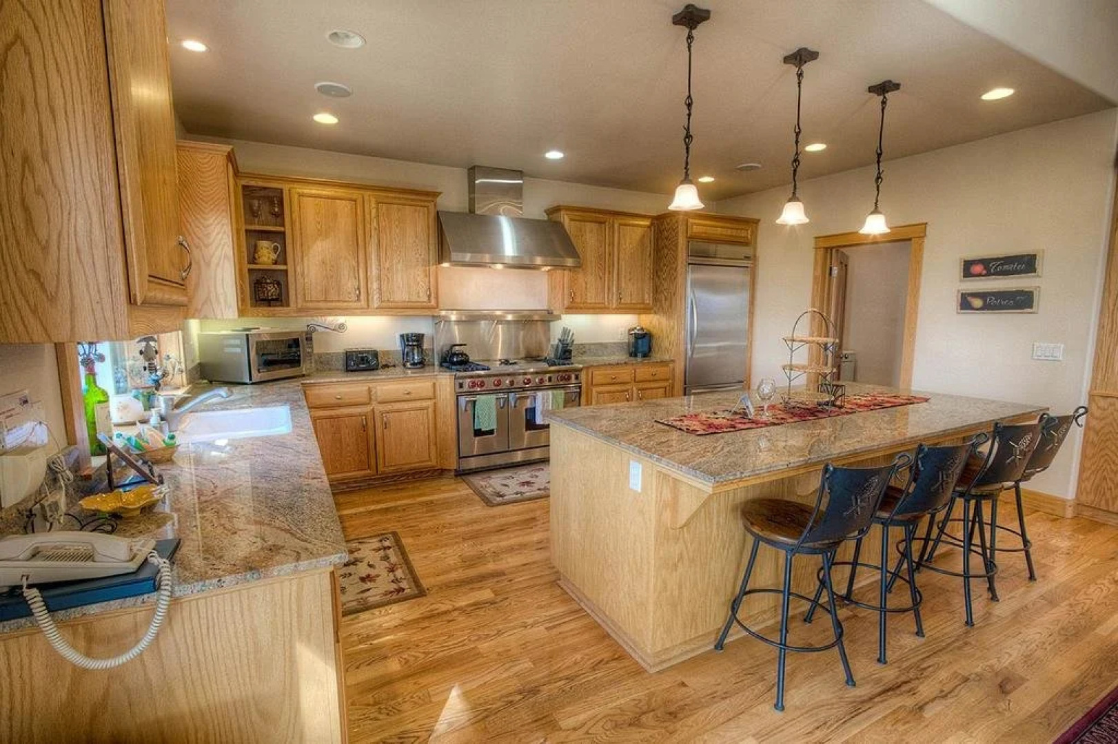 Truly Amazing Kings Beach Home by RedAwning