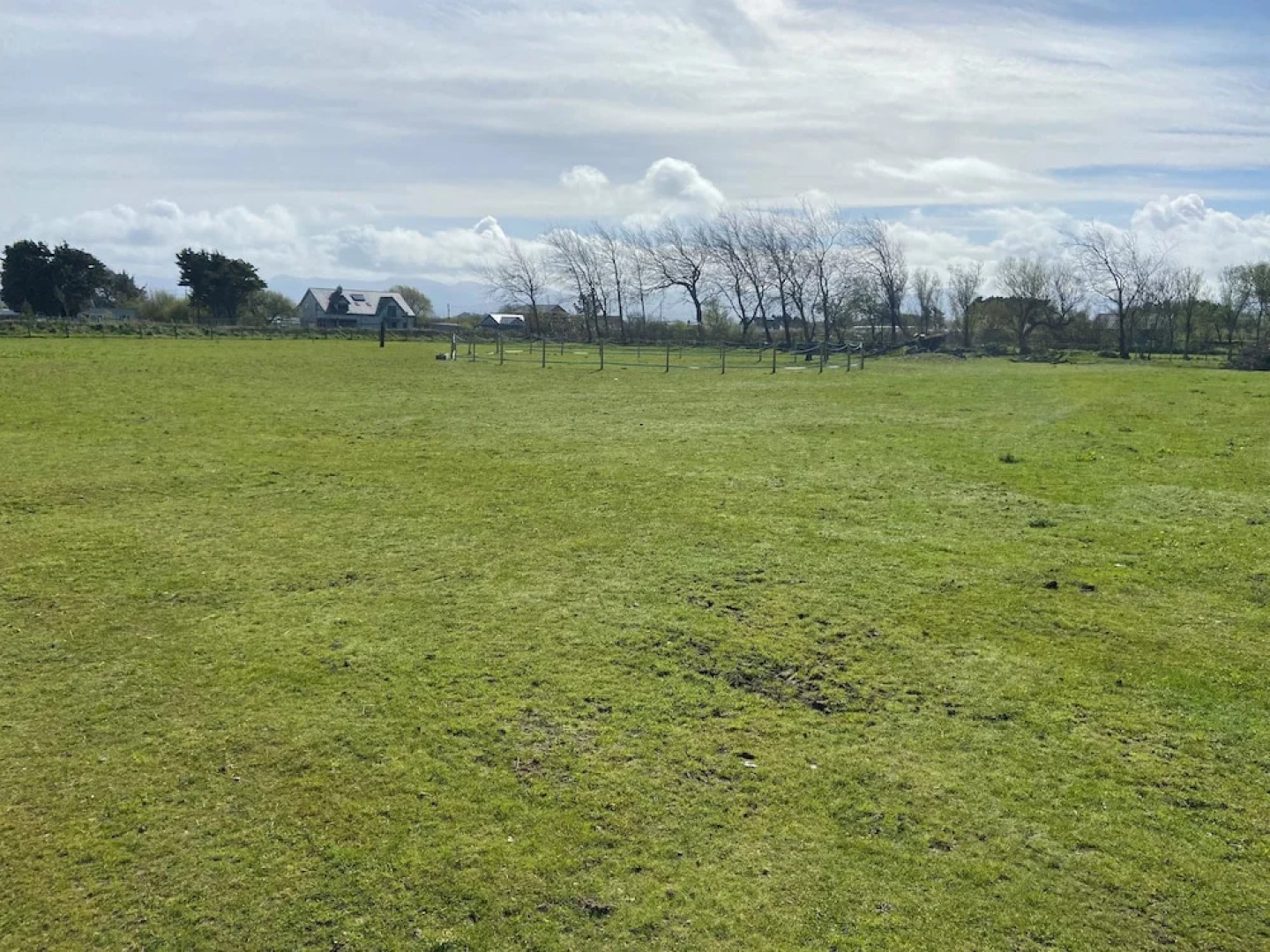 Beautiful 2-bed Chalet in Llanfairpwllgwyngyll